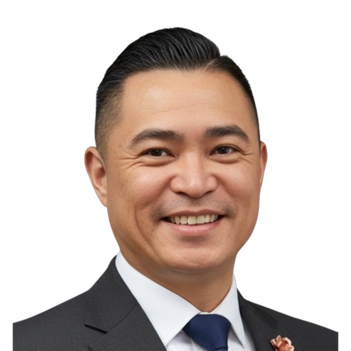 Ed Ursua