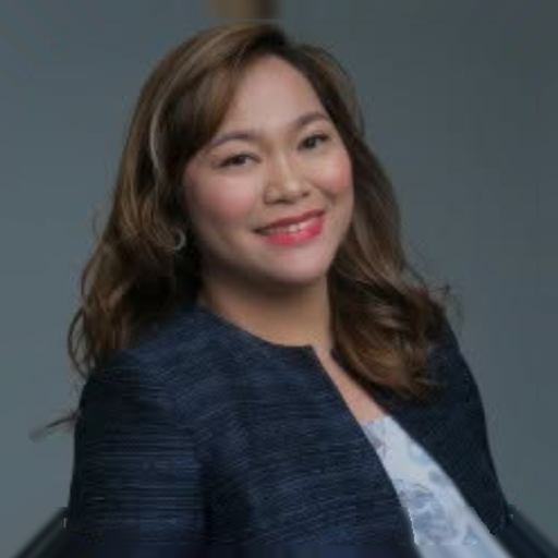 Kieroville “KV” Rojas, Business Development Manager, Invest & Trade Western Australia, Austrade WA, Australian Embassy Manila